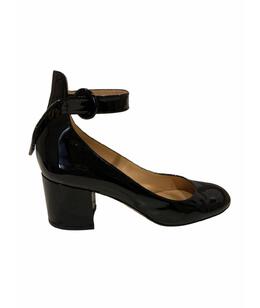 GIANVITO ROSSI: Туфли 