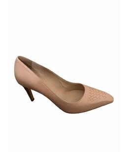 BOTTEGA VENETA: Туфли 