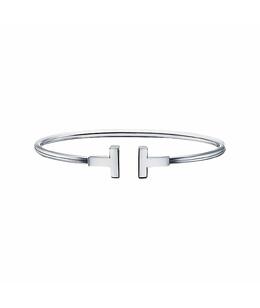 TIFFANY&CO: Браслет 