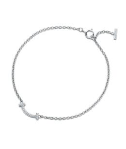 TIFFANY&CO: Браслет 