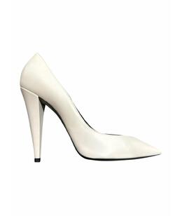 SAINT LAURENT: Туфли 