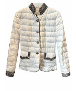ERMANNO SCERVINO: Куртка 