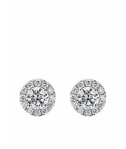 TIFFANY&CO: Серьги 