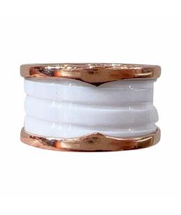 BVLGARI: Кольцо 