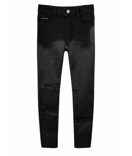 PHILIPP PLEIN: Джинсы 