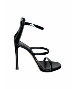 GIUSEPPE ZANOTTI DESIGN: Туфли 