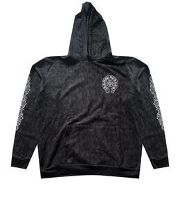 CHROME HEARTS: Толстовка 