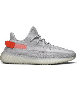 ADIDAS YEEZY: Кроссовки 