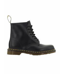 DR. MARTENS: Ботинки 