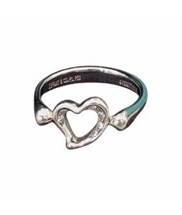 TIFFANY&CO: Кольцо 