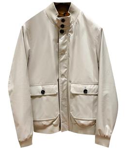 KITON: Куртка 