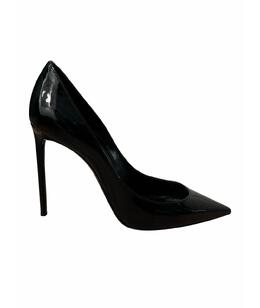 SAINT LAURENT: Туфли 