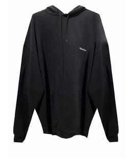 BALENCIAGA: Толстовка 