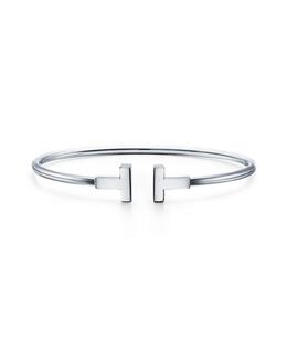 TIFFANY&CO: Браслет 