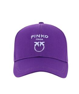 PINKO: Кепка 