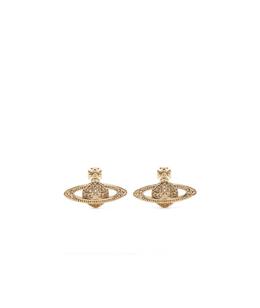 VIVIENNE WESTWOOD: Серьги 