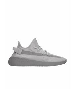 ADIDAS YEEZY: Кроссовки 