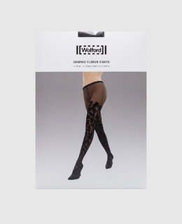 Wolford: Колготки 
