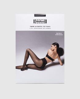 Wolford: Колготки 