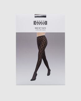 Wolford: Колготки 