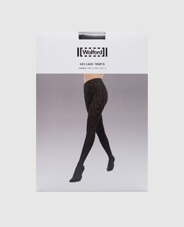 Wolford: Колготки  Leo