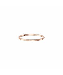 CARTIER: Браслет 