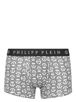 Philipp Plein: Трусы 