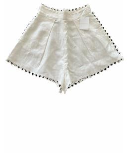 ZIMMERMANN: Шорты 