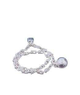 TIFFANY&CO: Браслет 