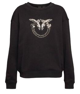 PINKO: Свитер 