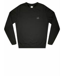 CP COMPANY: Толстовка 