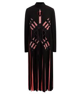 VALENTINO: Вечернее платье 