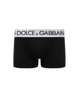 DOLCE&GABBANA: Носки 