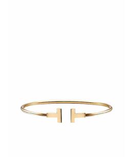 TIFFANY&CO: Браслет 