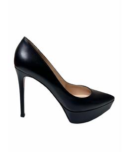 GIANVITO ROSSI: Туфли 