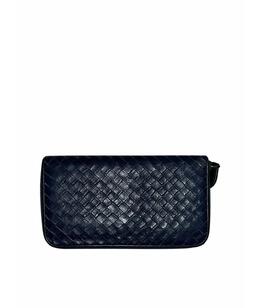 BOTTEGA VENETA: Кошелёк 