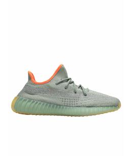 ADIDAS YEEZY: Кроссовки 