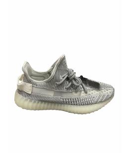 ADIDAS YEEZY: Кроссовки 