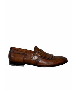 SANTONI: Туфли 