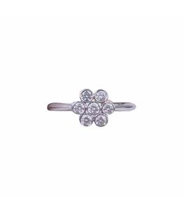 TIFFANY&CO: Кольцо 