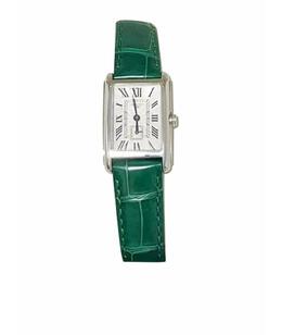 LONGINES: Часы 