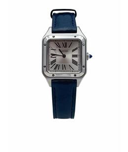 CARTIER: Часы 