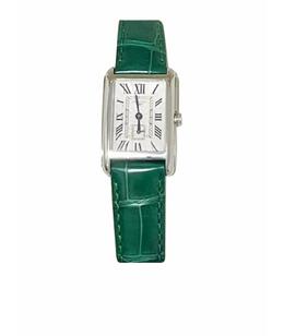 LONGINES: Часы 