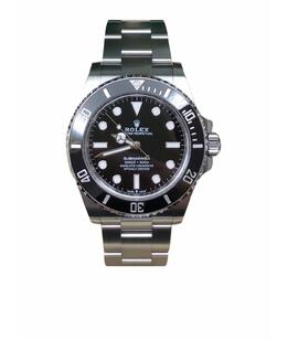 ROLEX: Часы 