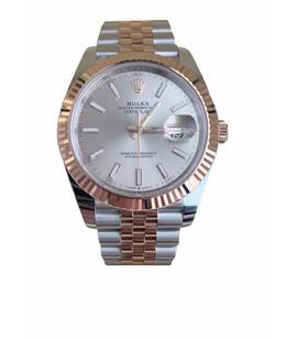 ROLEX: Часы 