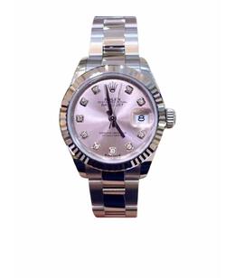 ROLEX: Часы 