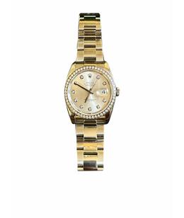 ROLEX: Часы 