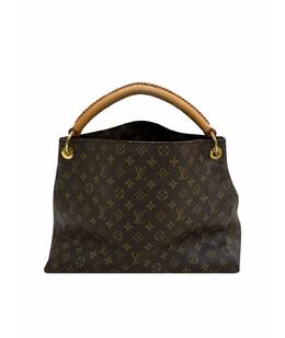 LOUIS VUITTON: Сумка 