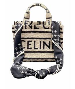 CELINE: Сумка 