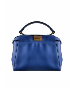 FENDI: Сумка 